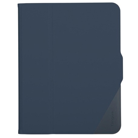 Targus VersaVu 27,7 cm (10.9") Custodia a libro Blu (THZ93502GL)