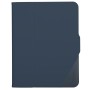 Targus VersaVu 27,7 cm (10.9") Custodia a libro Blu (THZ93502GL)