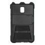Targus THD965GLZ custodia per tablet 20,3 cm (8") Cover Nero