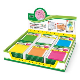 ESP72 MEMOSTICK PET 50 FF (81639)