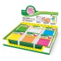 ESP72 MEMOSTICK PET 50 FF (81639)