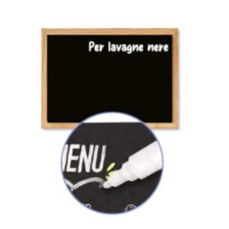 PENNARELLO GESSO LIQUIDO (81480)