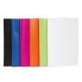 CF12 PORTALISTINI FLUO 22X30 60FG (80451)