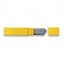Lebez LB10 Lama per taglierino 10 pz (LB10)