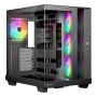 Light Base 500 LX Black (schwarz) (BGW85)