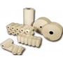 SA.BA.CART 3124080080CK carta termica (3124080080CK)