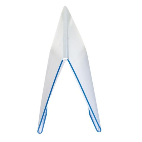 CF50 PORTANOME DA TAVOLO 12X5CM (50976)