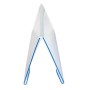CF50 PORTANOME DA TAVOLO 12X5CM (50976)