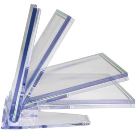 CF24 PORTANOME PIEGHEVOLE 10X6,5CM (50979)