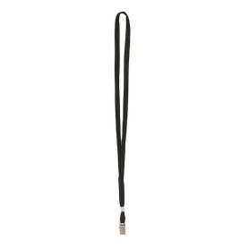 CF100 CORDONCINI PORTANOME 49X1CM (31-093-N-B)