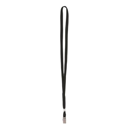 CF100 CORDONCINI PORTANOME 49X1CM (31-093-N-B)