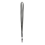 CF100 CORDONCINI PORTANOME 49X1CM (31-093-N-B)