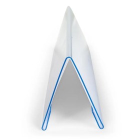 CF50PORTANOME DA TAVOLO 25X6,5CM (50977)