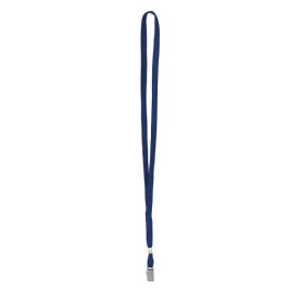 CF100 CORDONCINI X PORTANOME (31-093-BL-B)