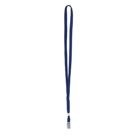 CF100 CORDONCINI X PORTANOME (31-093-BL-B)