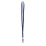 CF100 CORDONCINI X PORTANOME (31-093-BL-B)