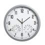 OROLOGIO WEATHER STATION BIANCO (3217)