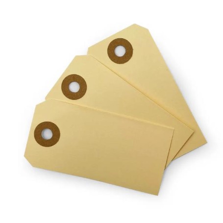 CF1000 ETICHETTE SPEDIZIONI120X60MM (80053)