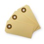 CF1000 ETICHETTE SPEDIZIONI120X60MM (80053)