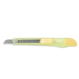 CF40 CUTTER BLOCCALAMA 9MM (9004)