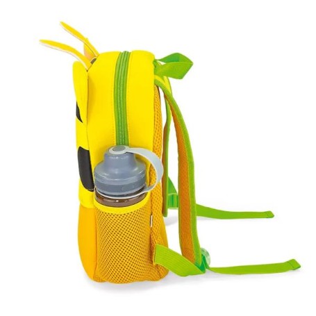 CF4 ZAINETTO BABY BAG NEOPRENE (82239)