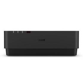 LU960UST+ (9H.JMT77.2WG)