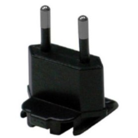 ADATTATORE UE PER ALIMENTATORE (90ACC0307)
