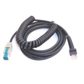 CAB-486 IBM USB  POWERPLUS  POT (CAB-486)