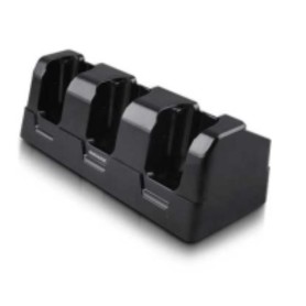 SKORPIO X5 BASE STANDARD 3 SLOT (94A150110)
