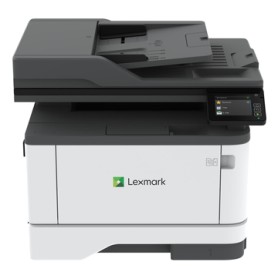 Lexmark MX431adn Laser A4 600 x 600 DPI 40 ppm (29S0210)