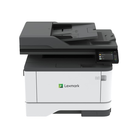 Lexmark MX431adn Laser A4 600 x 600 DPI 40 ppm (29S0210)