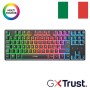 GXT831 THADO TKL WRLS KB BLK IT (26170)