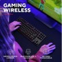 GXT831 THADO TKL WRLS KB BLK IT (26170)