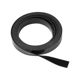 DeWALT DWS5029-XJ accessorio per frese e taglierine