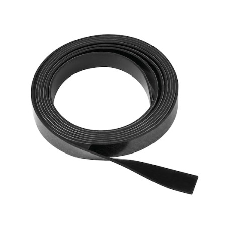 DeWALT DWS5029-XJ accessorio per frese e taglierine