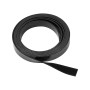 DeWALT DWS5029-XJ accessorio per frese e taglierine