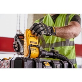 DeWALT DWH079D-XJ accessorio e ricambio per aspirapolvere
