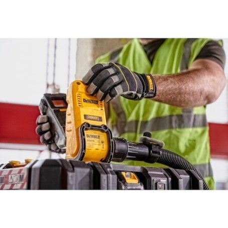 DeWALT DWH079D-XJ accessorio e ricambio per aspirapolvere