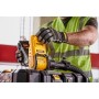 DeWALT DWH079D-XJ accessorio e ricambio per aspirapolvere