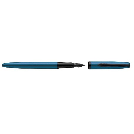 STILO JAZZ NOBLE ELEGANCE AQUAMARIN (300010136)