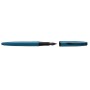 STILO JAZZ NOBLE ELEGANCE AQUAMARIN (300010136)