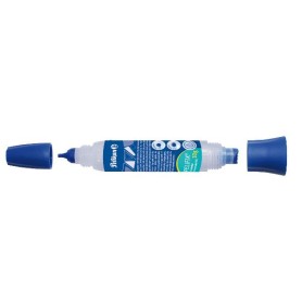 ESP12 COLLA LIQUIDA 2 PUNTE 30G (300004074)
