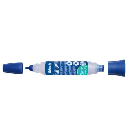 ESP12 COLLA LIQUIDA 2 PUNTE 30G (300004074)