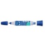ESP12 COLLA LIQUIDA 2 PUNTE 30G (300004074)