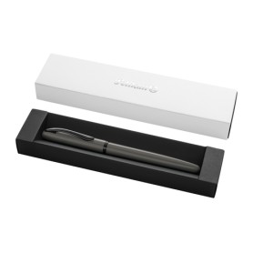 Pelikan 826716 penna stilografica Sistema di riempimento della cartuccia Colore della pietra 1 pz (400198404)