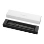 Pelikan 826716 penna stilografica Sistema di riempimento della cartuccia Colore della pietra 1 pz (400198404)