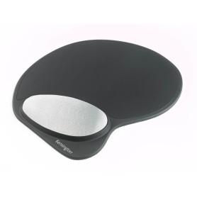 Kensington Mouse pad in gel Memory (62404)
