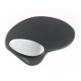 Kensington Mouse pad in gel Memory (62404)