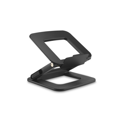 Kensington Base per laptop pluriangolare regolabile EQ SmartFit (K50427WW)