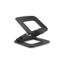 Kensington Base per laptop pluriangolare regolabile EQ SmartFit (K50427WW)